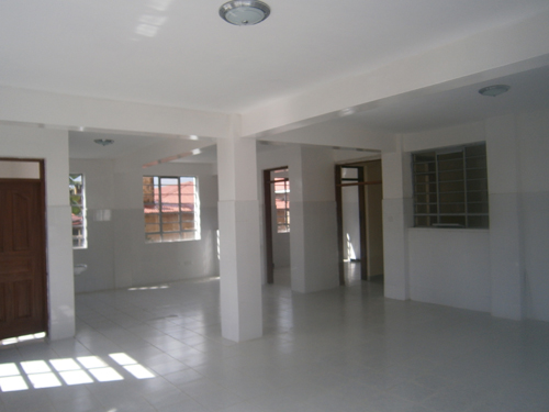 04 laboratorio